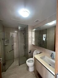 Kingsford Waterbay (D19), Apartment #579046561